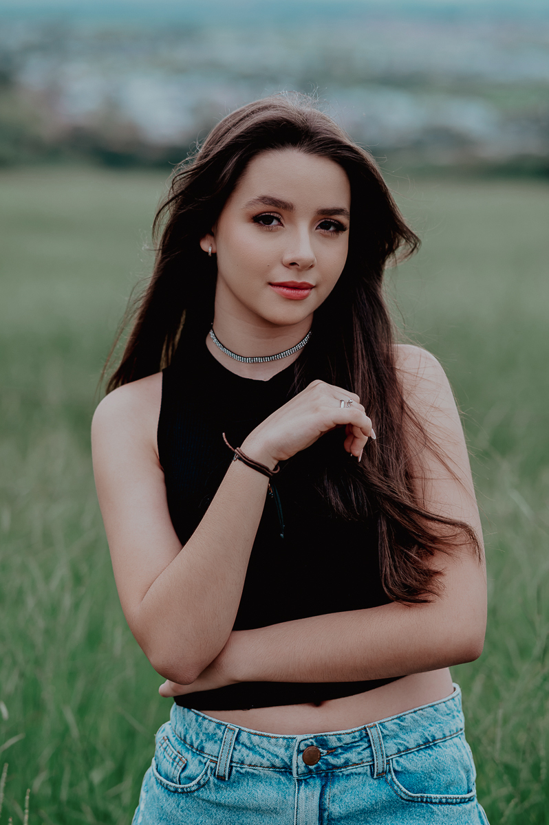 Fotógrafo Wellington Guimarães , Patos de Minas-MG, Fotos de 15 anos, book fotográfico , ensaio 15 anos , ensaio feminino