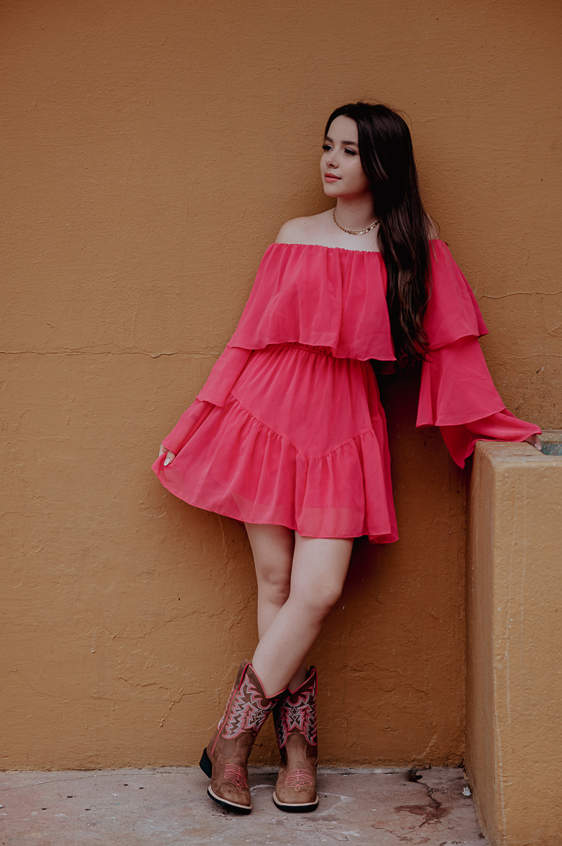 Fotógrafo Wellington Guimarães , Patos de Minas-MG, Fotos de 15 anos, book fotográfico , ensaio 15 anos , ensaio feminino