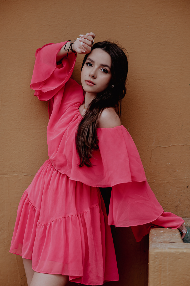 Fotógrafo Wellington Guimarães , Patos de Minas-MG, Fotos de 15 anos, book fotográfico , ensaio 15 anos , ensaio feminino