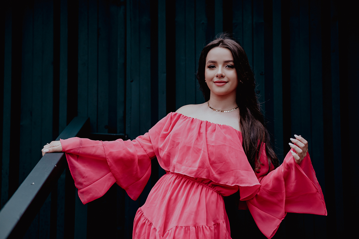 Fotógrafo Wellington Guimarães , Patos de Minas-MG, Fotos de 15 anos, book fotográfico , ensaio 15 anos , ensaio feminino