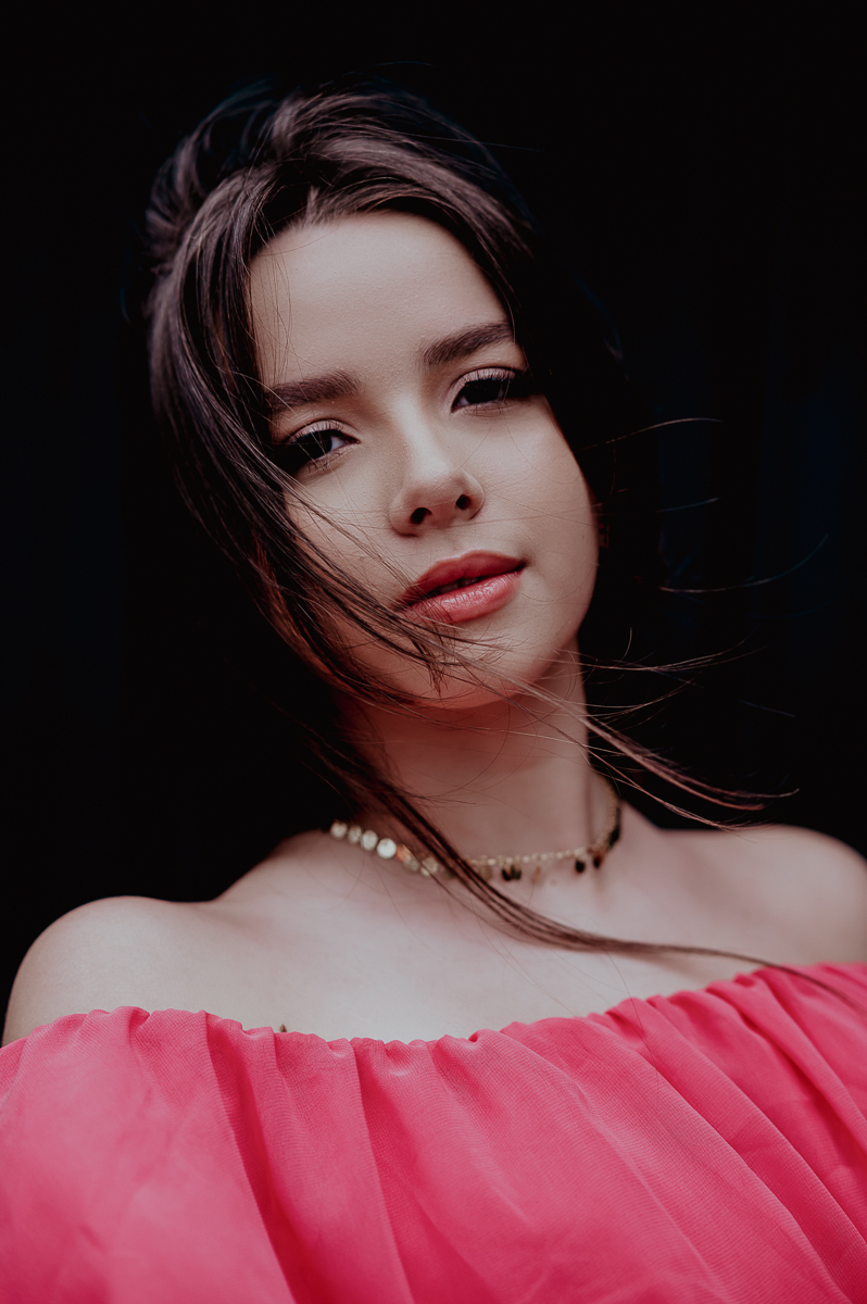 Fotógrafo Wellington Guimarães , Patos de Minas-MG, Fotos de 15 anos, book fotográfico , ensaio 15 anos , ensaio feminino