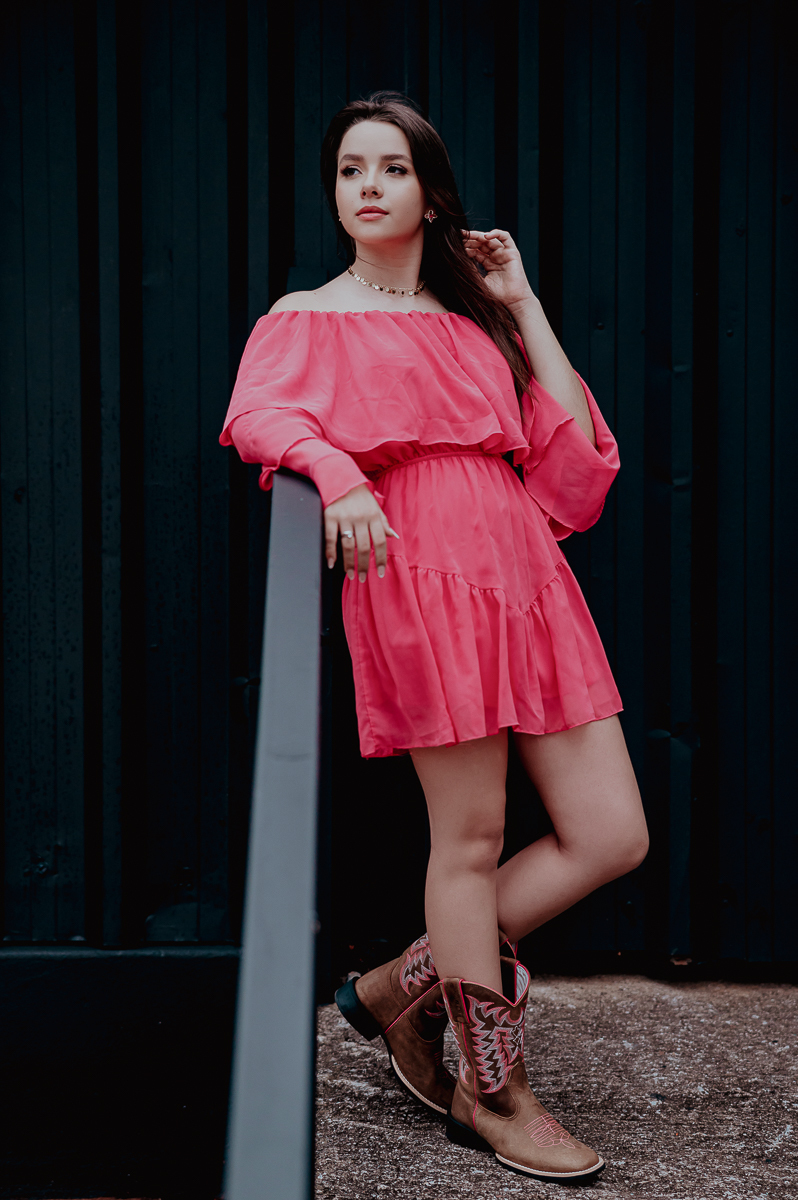 Fotógrafo Wellington Guimarães , Patos de Minas-MG, Fotos de 15 anos, book fotográfico , ensaio 15 anos , ensaio feminino