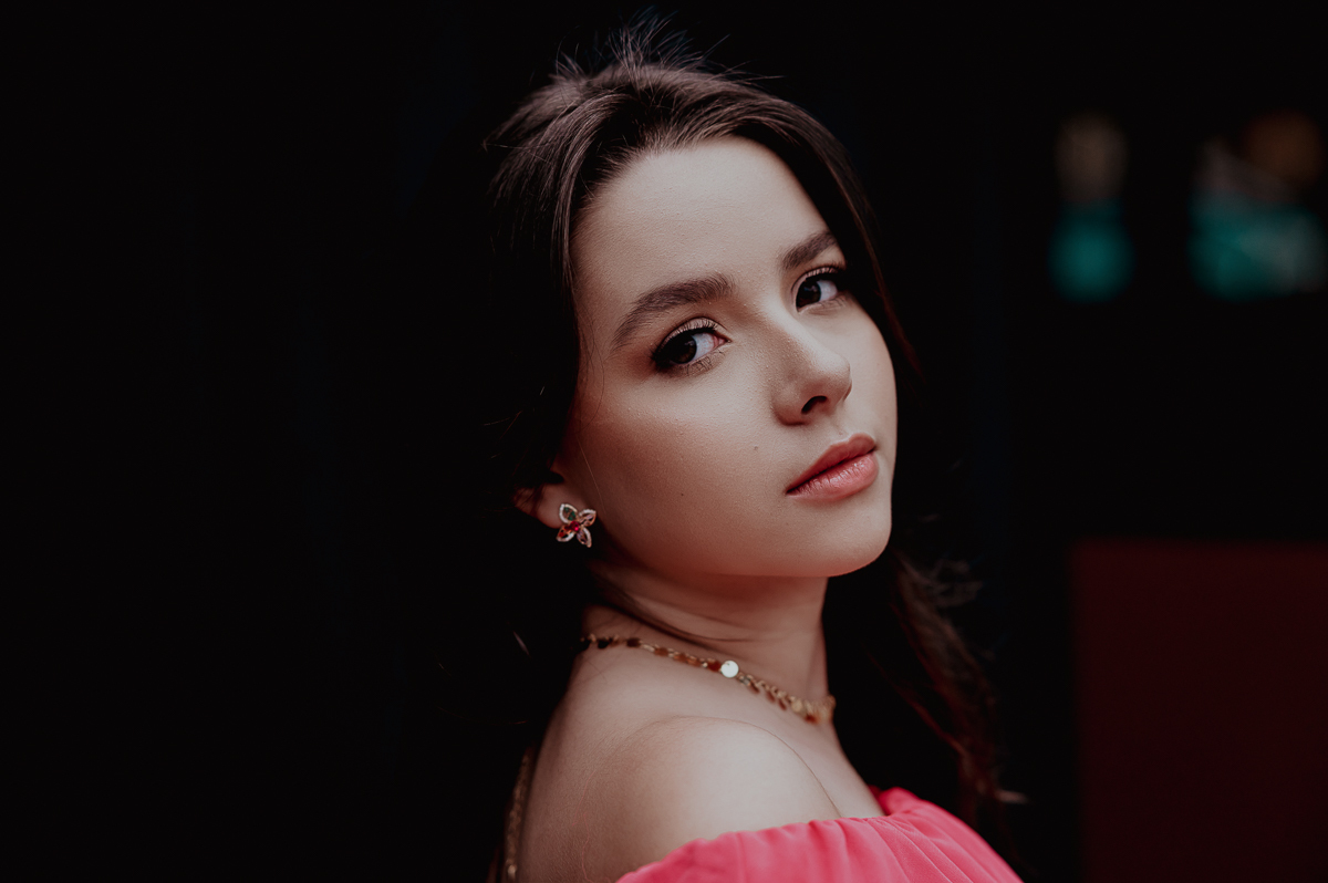 Fotógrafo Wellington Guimarães , Patos de Minas-MG, Fotos de 15 anos, book fotográfico , ensaio 15 anos , ensaio feminino