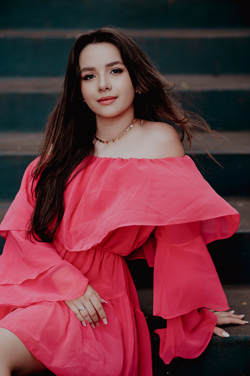 Fotógrafo Wellington Guimarães , Patos de Minas-MG, Fotos de 15 anos, book fotográfico , ensaio 15 anos , ensaio feminino