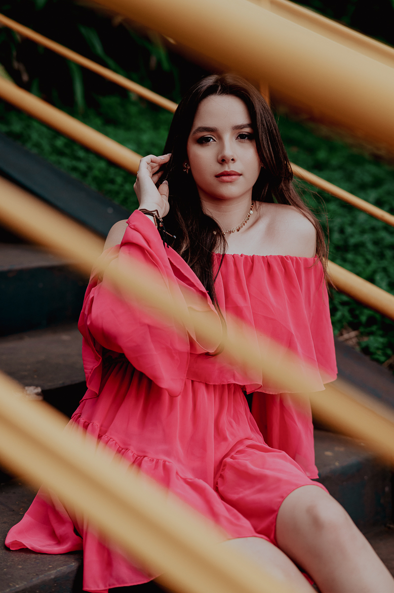 Fotógrafo Wellington Guimarães , Patos de Minas-MG, Fotos de 15 anos, book fotográfico , ensaio 15 anos , ensaio feminino