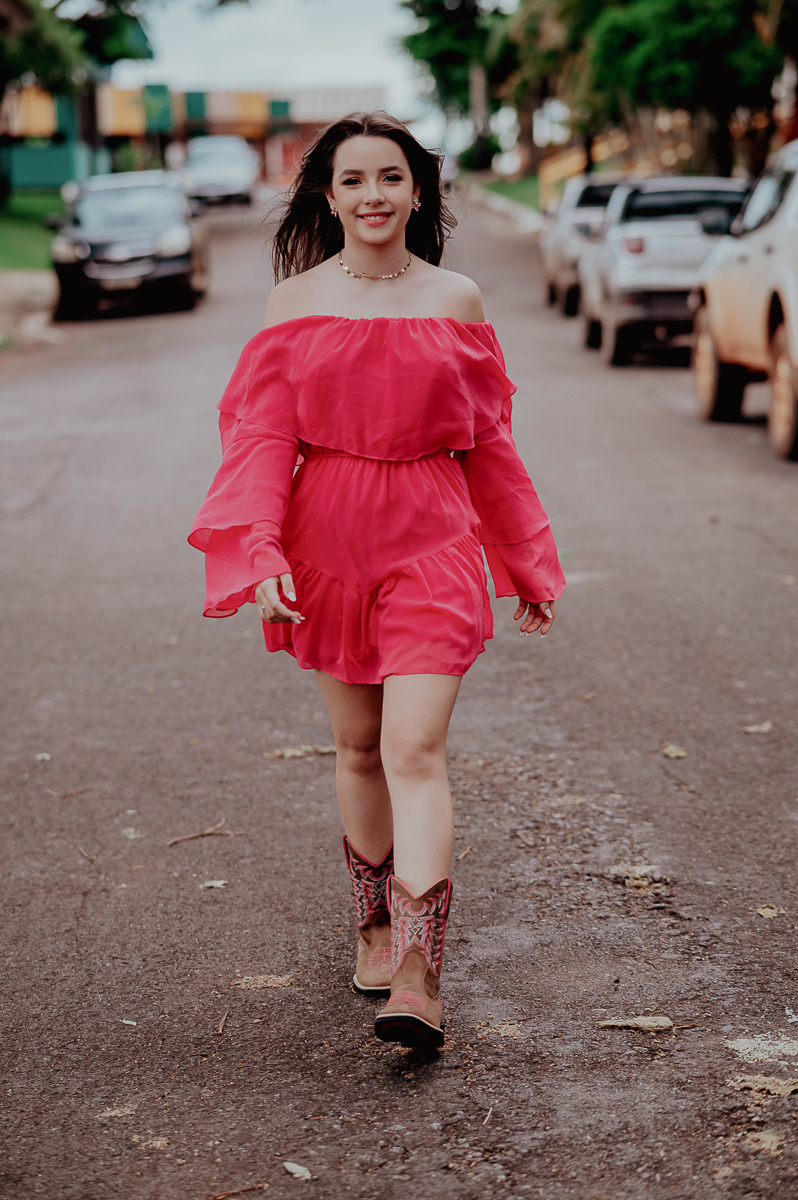 Fotógrafo Wellington Guimarães , Patos de Minas-MG, Fotos de 15 anos, book fotográfico , ensaio 15 anos , ensaio feminino