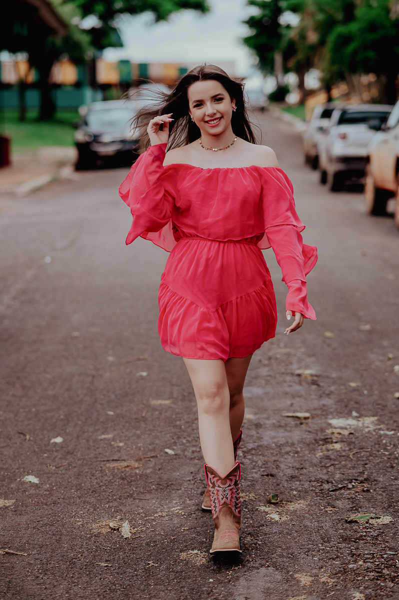 Fotógrafo Wellington Guimarães , Patos de Minas-MG, Fotos de 15 anos, book fotográfico , ensaio 15 anos , ensaio feminino