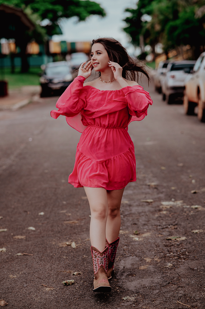 Fotógrafo Wellington Guimarães , Patos de Minas-MG, Fotos de 15 anos, book fotográfico , ensaio 15 anos , ensaio feminino