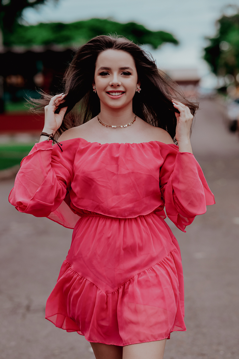 Fotógrafo Wellington Guimarães , Patos de Minas-MG, Fotos de 15 anos, book fotográfico , ensaio 15 anos , ensaio feminino