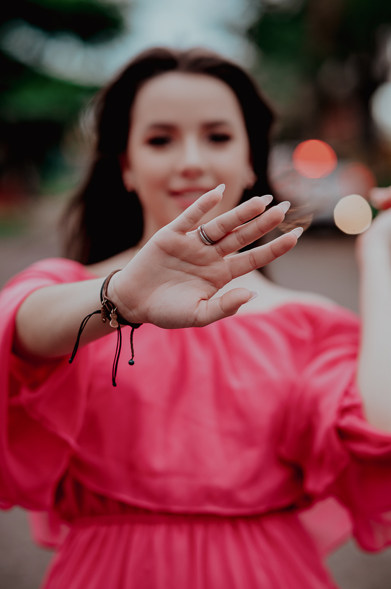 Fotógrafo Wellington Guimarães , Patos de Minas-MG, Fotos de 15 anos, book fotográfico , ensaio 15 anos , ensaio feminino