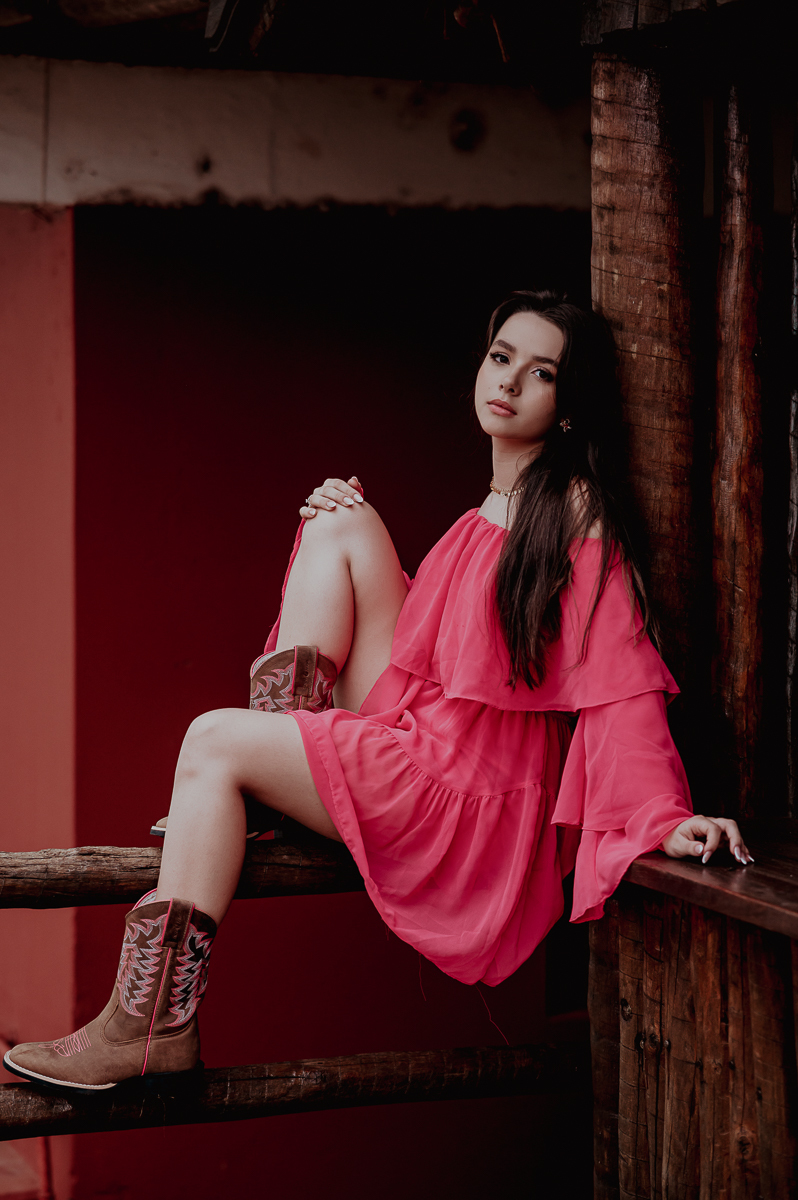 Fotógrafo Wellington Guimarães , Patos de Minas-MG, Fotos de 15 anos, book fotográfico , ensaio 15 anos , ensaio feminino