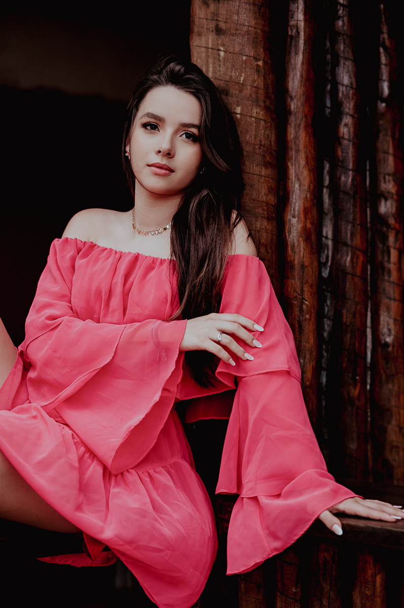 Fotógrafo Wellington Guimarães , Patos de Minas-MG, Fotos de 15 anos, book fotográfico , ensaio 15 anos , ensaio feminino