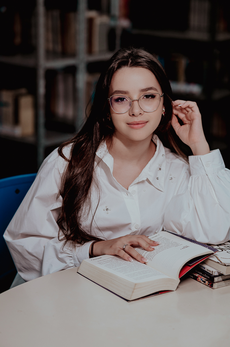Fotógrafo Wellington Guimarães , Patos de Minas-MG, Fotos de 15 anos, book fotográfico , ensaio 15 anos , ensaio feminino