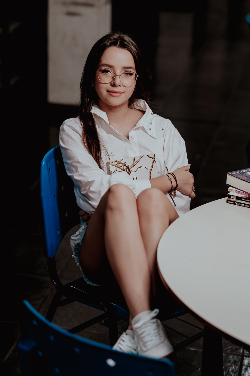 Fotógrafo Wellington Guimarães , Patos de Minas-MG, Fotos de 15 anos, book fotográfico , ensaio 15 anos , ensaio feminino