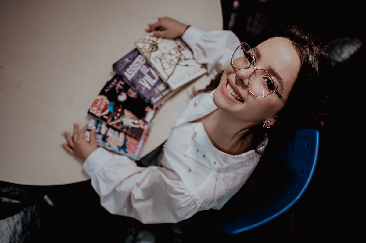 Fotógrafo Wellington Guimarães , Patos de Minas-MG, Fotos de 15 anos, book fotográfico , ensaio 15 anos , ensaio feminino