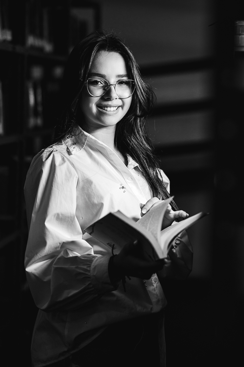 Fotógrafo Wellington Guimarães , Patos de Minas-MG, Fotos de 15 anos, book fotográfico , ensaio 15 anos , ensaio feminino