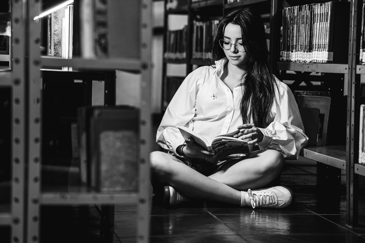 Fotógrafo Wellington Guimarães , Patos de Minas-MG, Fotos de 15 anos, book fotográfico , ensaio 15 anos , ensaio feminino