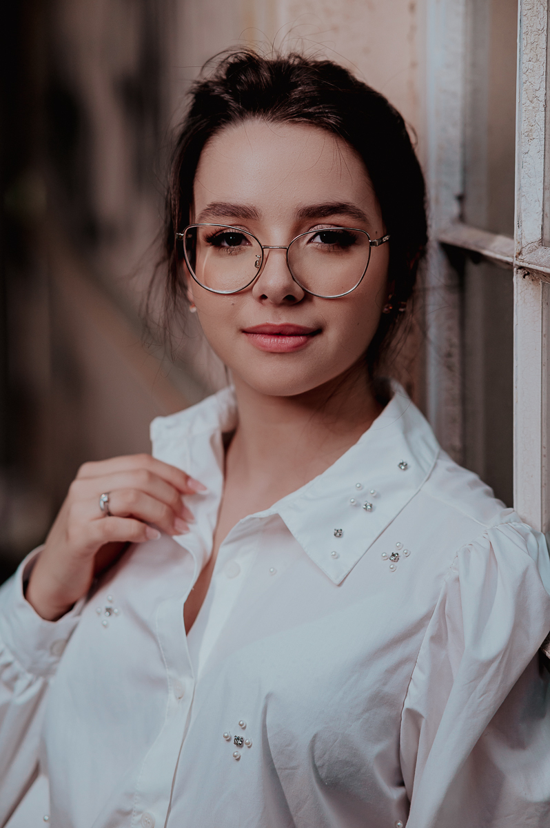 Fotógrafo Wellington Guimarães , Patos de Minas-MG, Fotos de 15 anos, book fotográfico , ensaio 15 anos , ensaio feminino