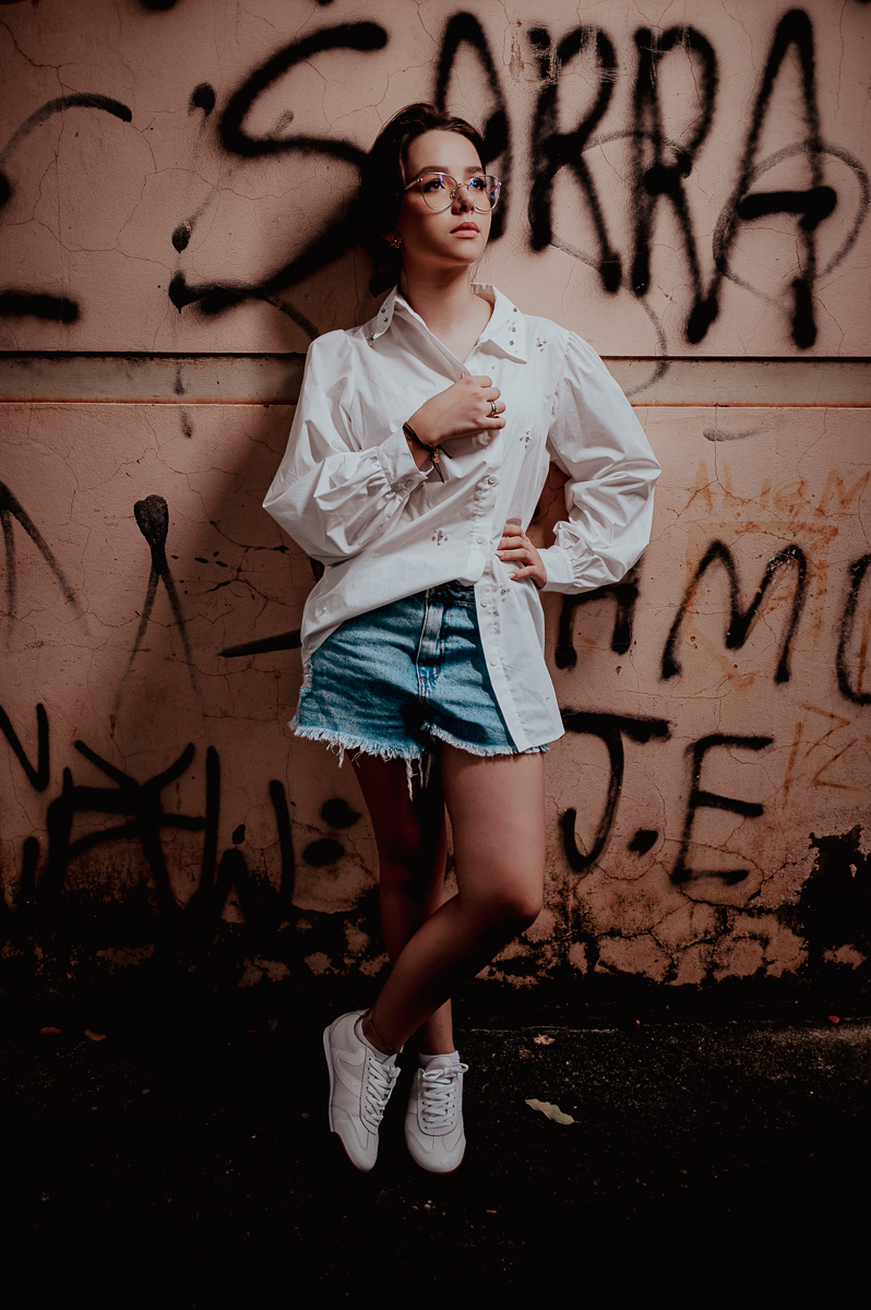 Fotógrafo Wellington Guimarães , Patos de Minas-MG, Fotos de 15 anos, book fotográfico , ensaio 15 anos , ensaio feminino