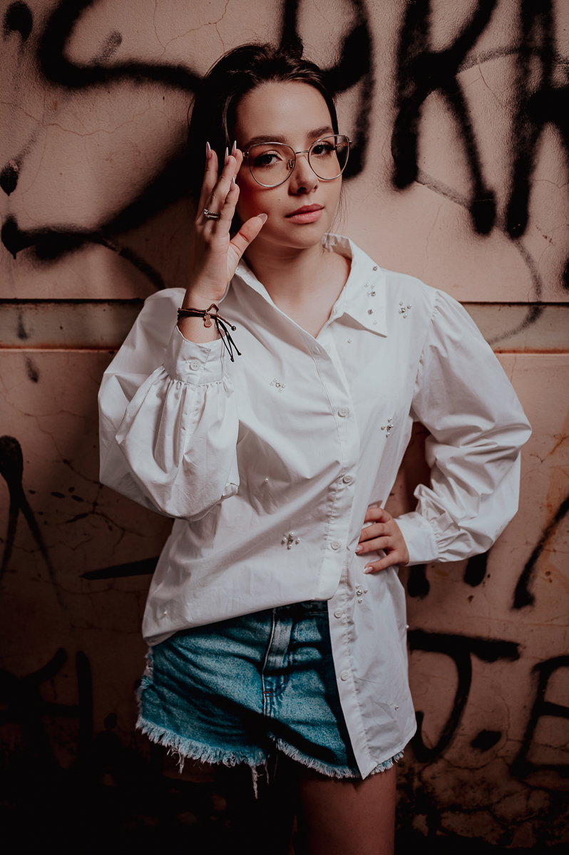 Fotógrafo Wellington Guimarães , Patos de Minas-MG, Fotos de 15 anos, book fotográfico , ensaio 15 anos , ensaio feminino