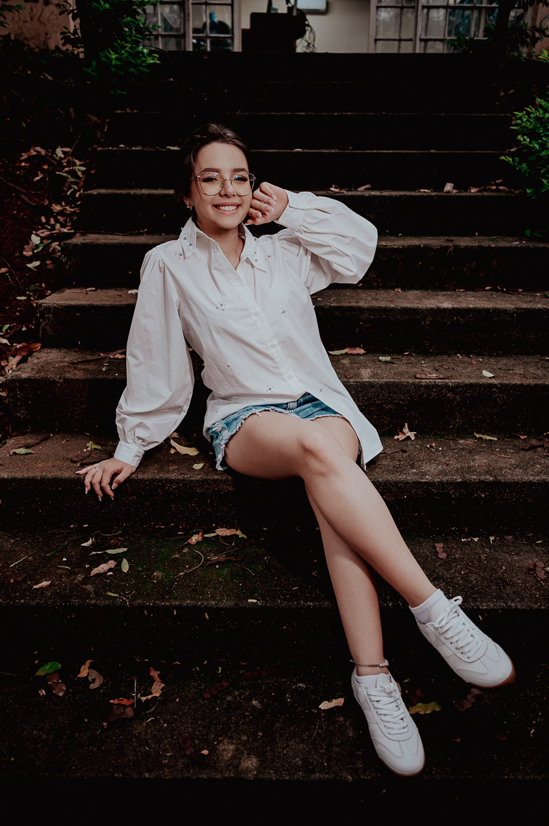 Fotógrafo Wellington Guimarães , Patos de Minas-MG, Fotos de 15 anos, book fotográfico , ensaio 15 anos , ensaio feminino