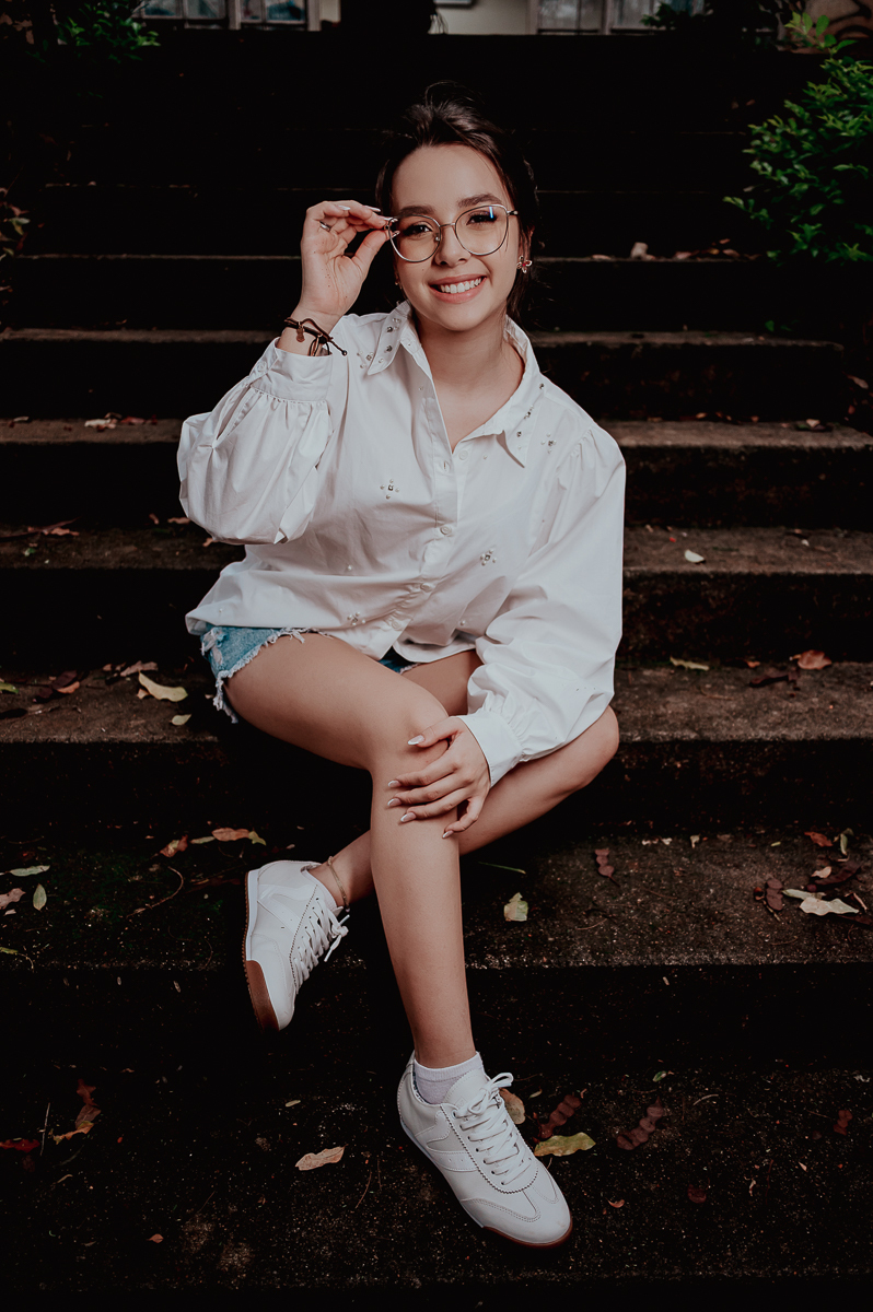 Fotógrafo Wellington Guimarães , Patos de Minas-MG, Fotos de 15 anos, book fotográfico , ensaio 15 anos , ensaio feminino