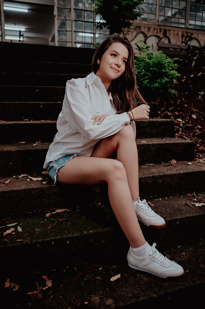 Fotógrafo Wellington Guimarães , Patos de Minas-MG, Fotos de 15 anos, book fotográfico , ensaio 15 anos , ensaio feminino