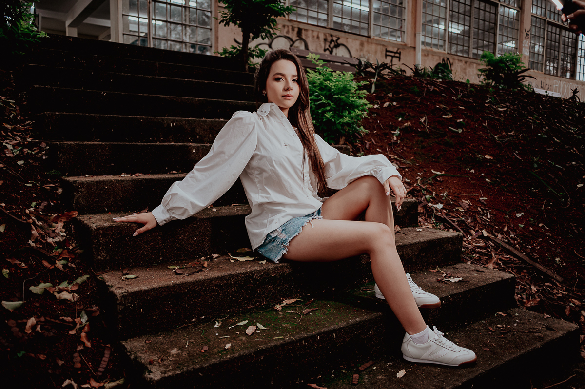 Fotógrafo Wellington Guimarães , Patos de Minas-MG, Fotos de 15 anos, book fotográfico , ensaio 15 anos , ensaio feminino