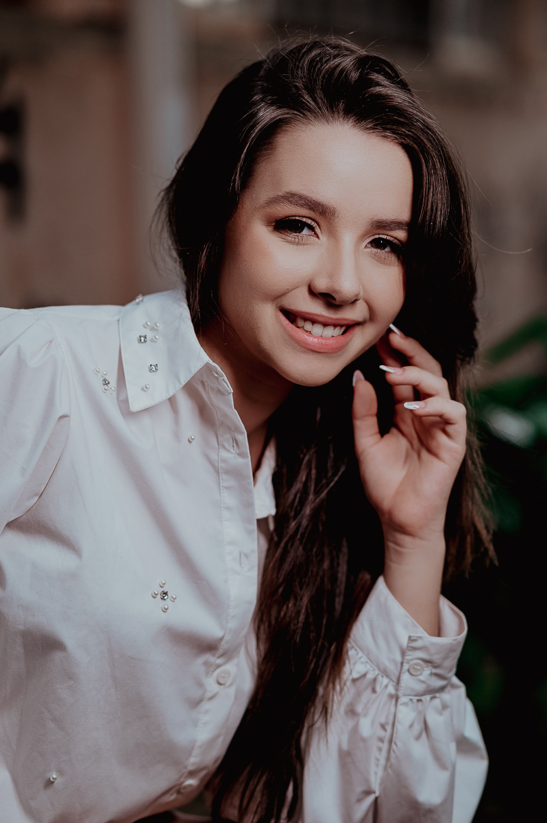 Fotógrafo Wellington Guimarães , Patos de Minas-MG, Fotos de 15 anos, book fotográfico , ensaio 15 anos , ensaio feminino