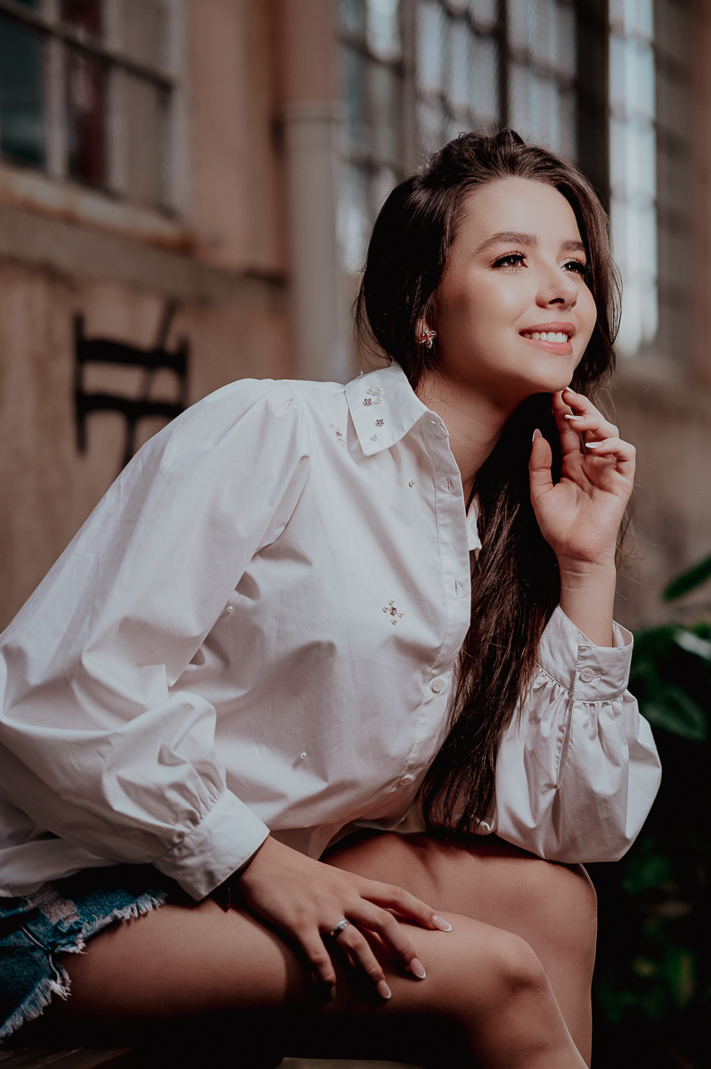 Fotógrafo Wellington Guimarães , Patos de Minas-MG, Fotos de 15 anos, book fotográfico , ensaio 15 anos , ensaio feminino