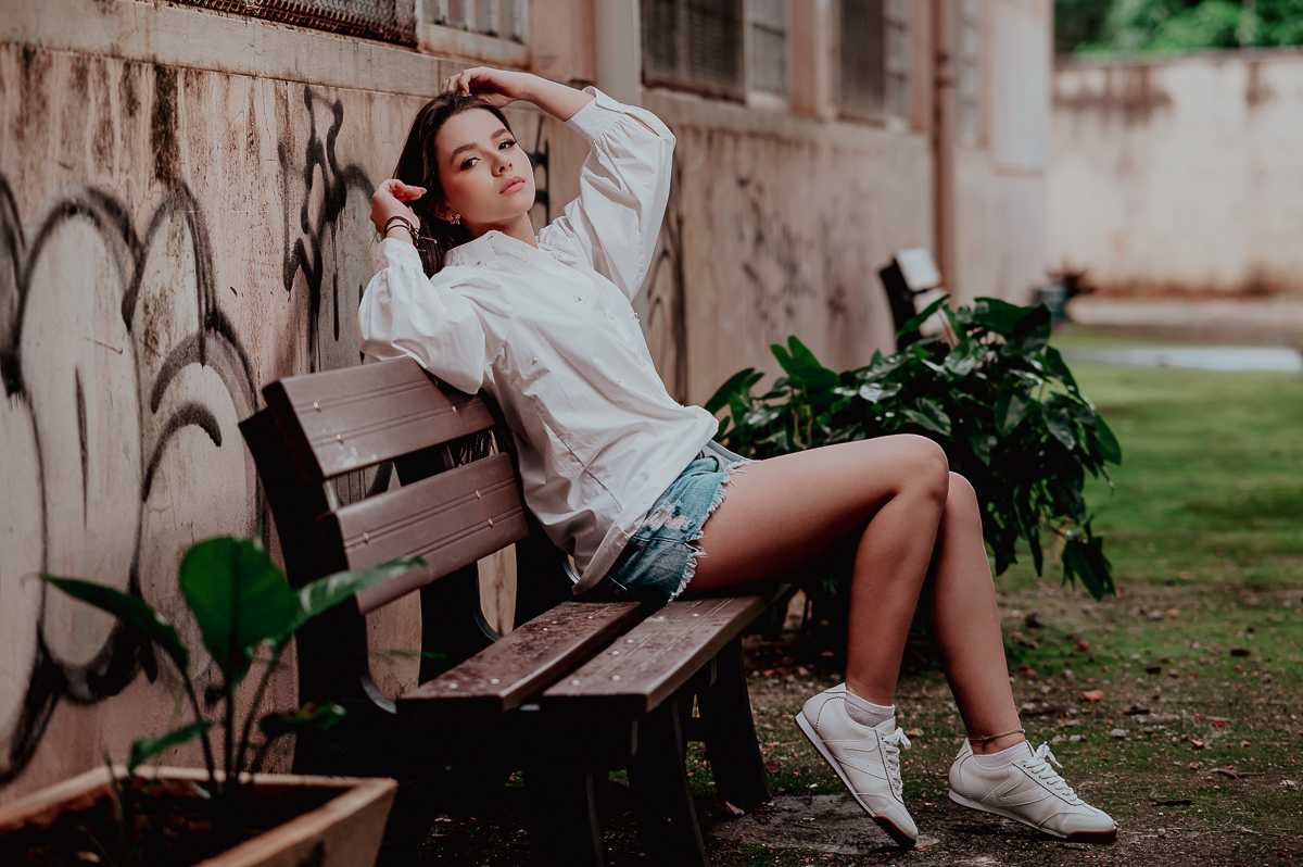 Fotógrafo Wellington Guimarães , Patos de Minas-MG, Fotos de 15 anos, book fotográfico , ensaio 15 anos , ensaio feminino