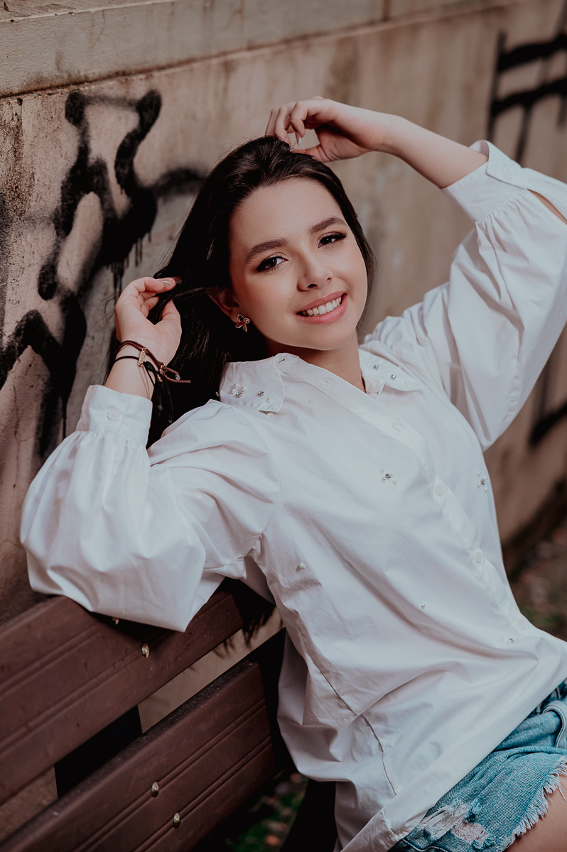 Fotógrafo Wellington Guimarães , Patos de Minas-MG, Fotos de 15 anos, book fotográfico , ensaio 15 anos , ensaio feminino