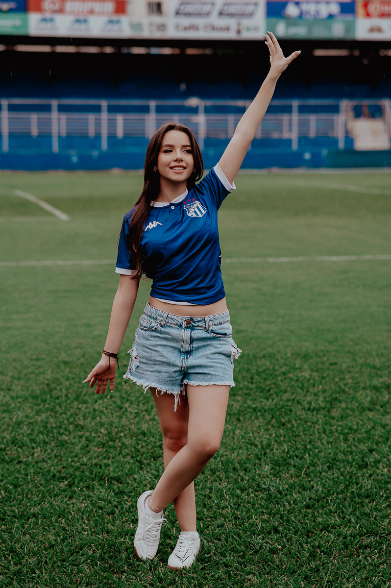 Fotógrafo Wellington Guimarães , Patos de Minas-MG, Fotos de 15 anos, book fotográfico , ensaio 15 anos , ensaio feminino