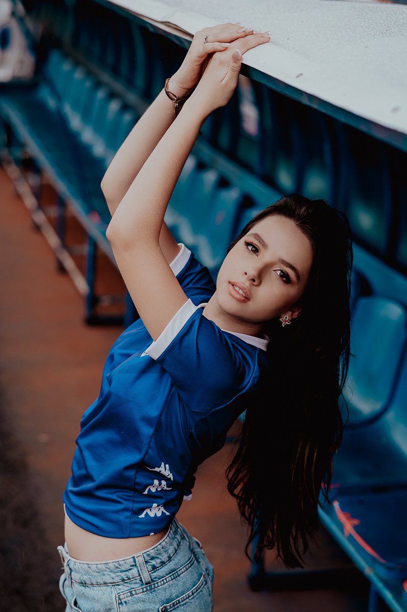 Fotógrafo Wellington Guimarães , Patos de Minas-MG, Fotos de 15 anos, book fotográfico , ensaio 15 anos , ensaio feminino