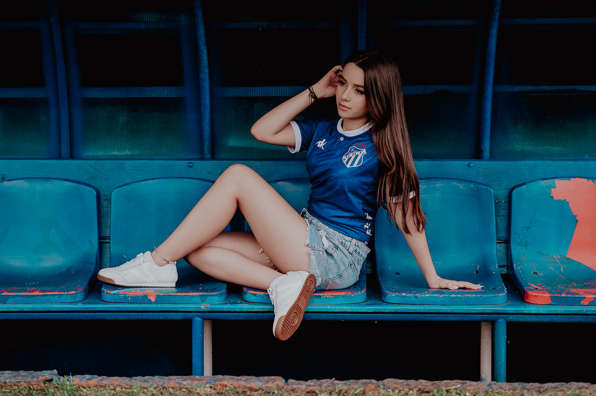 Fotógrafo Wellington Guimarães , Patos de Minas-MG, Fotos de 15 anos, book fotográfico , ensaio 15 anos , ensaio feminino