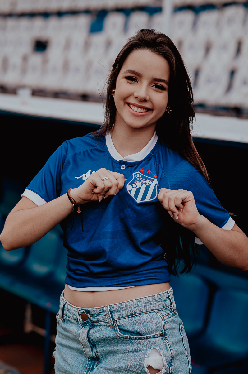 Fotógrafo Wellington Guimarães , Patos de Minas-MG, Fotos de 15 anos, book fotográfico , ensaio 15 anos , ensaio feminino