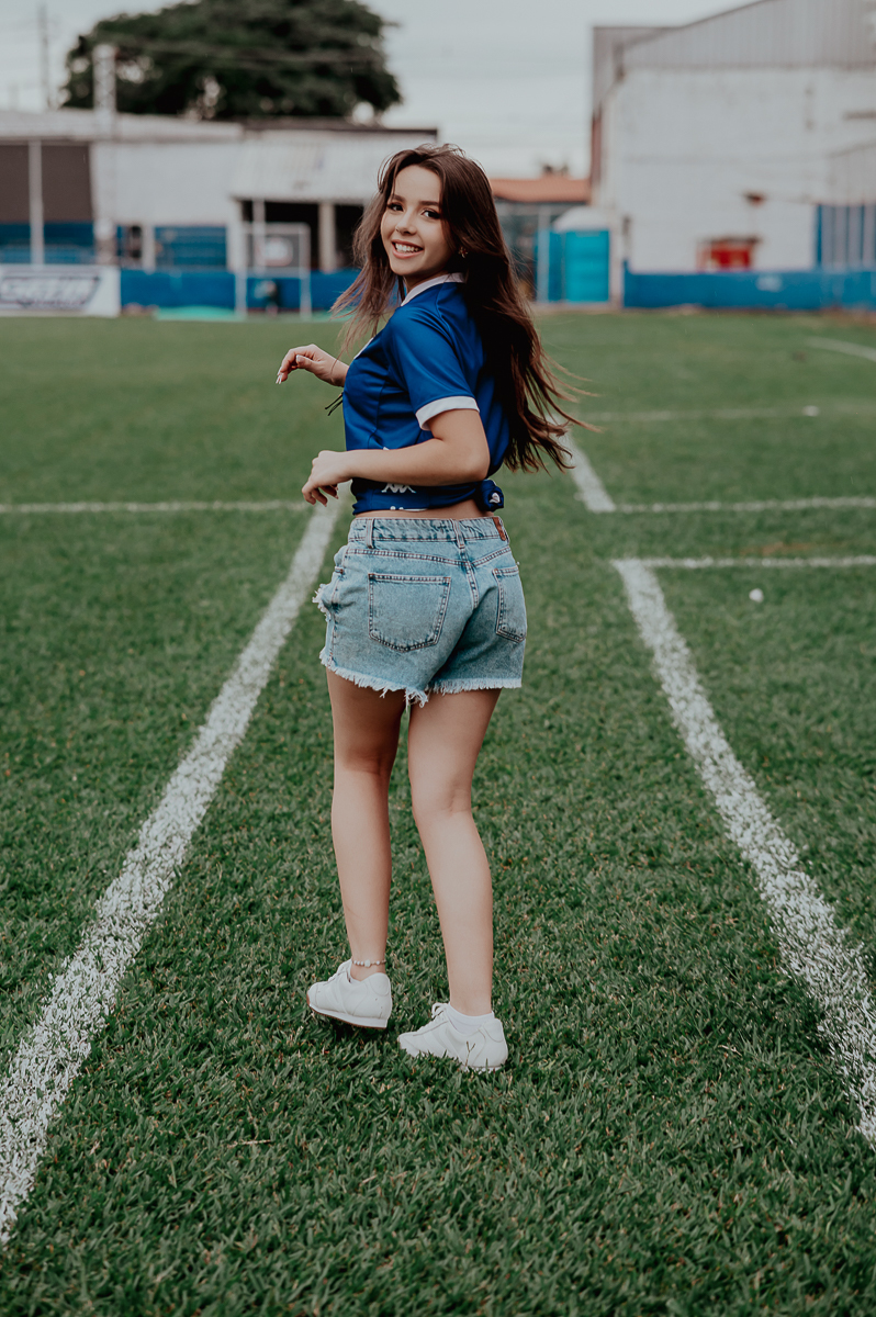 Fotógrafo Wellington Guimarães , Patos de Minas-MG, Fotos de 15 anos, book fotográfico , ensaio 15 anos , ensaio feminino