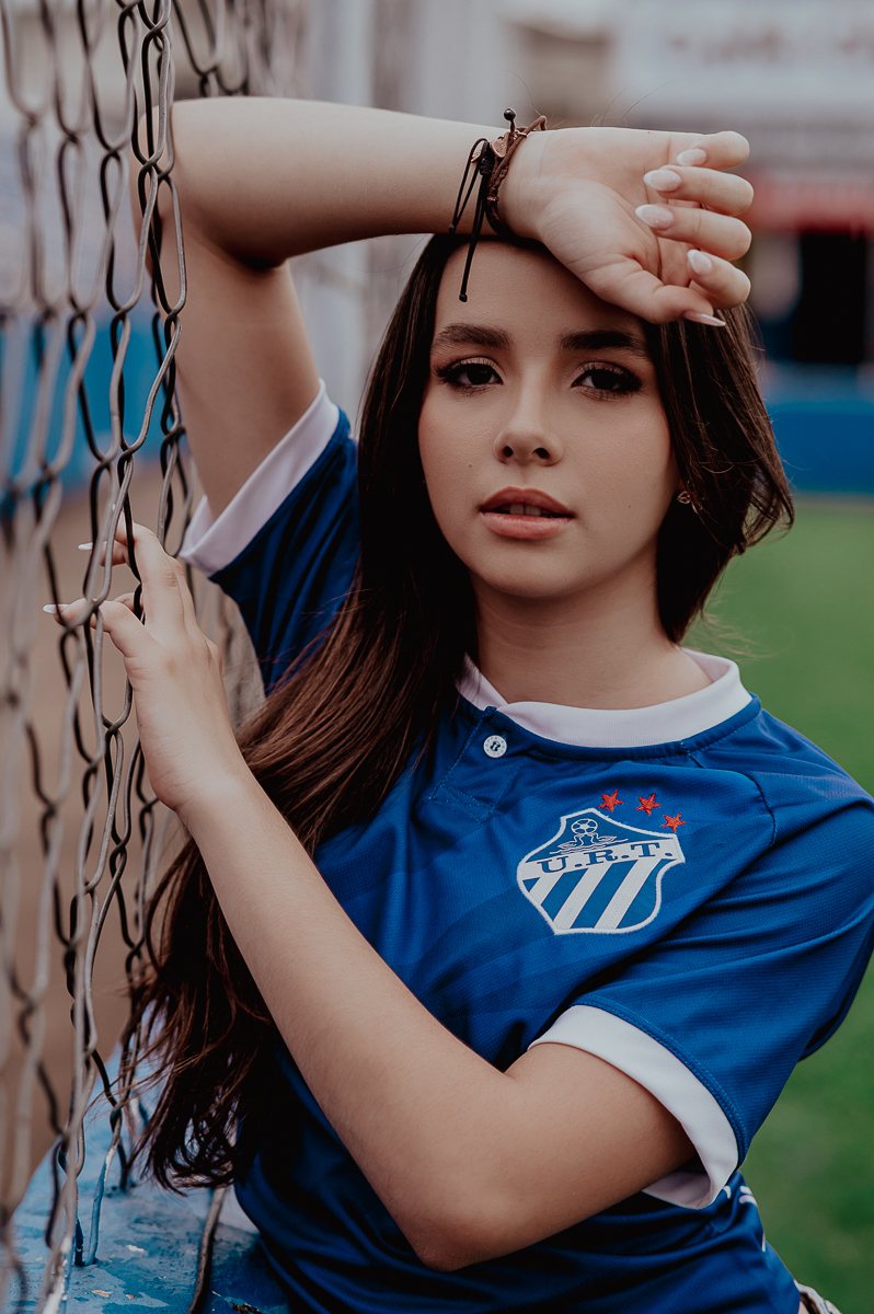 Fotógrafo Wellington Guimarães , Patos de Minas-MG, Fotos de 15 anos, book fotográfico , ensaio 15 anos , ensaio feminino