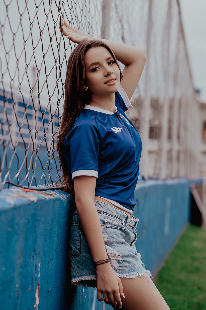 Fotógrafo Wellington Guimarães , Patos de Minas-MG, Fotos de 15 anos, book fotográfico , ensaio 15 anos , ensaio feminino