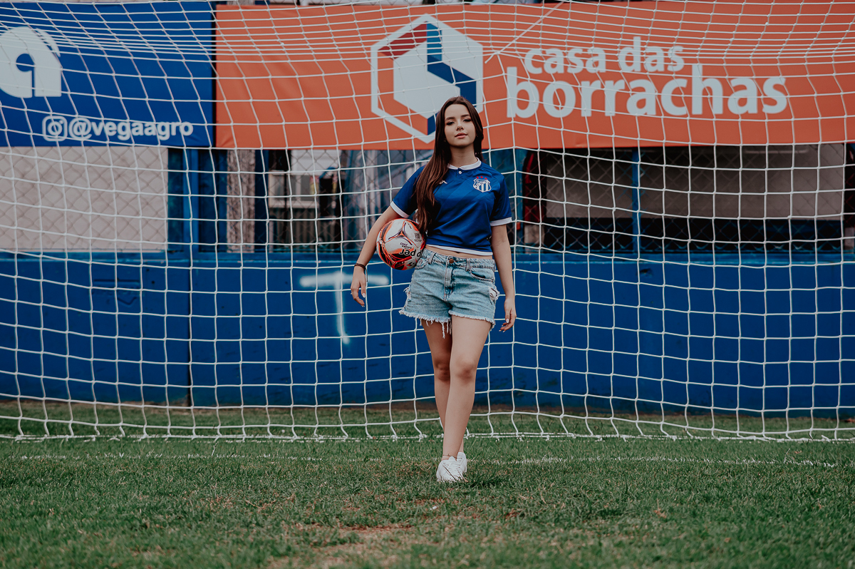 Fotógrafo Wellington Guimarães , Patos de Minas-MG, Fotos de 15 anos, book fotográfico , ensaio 15 anos , ensaio feminino