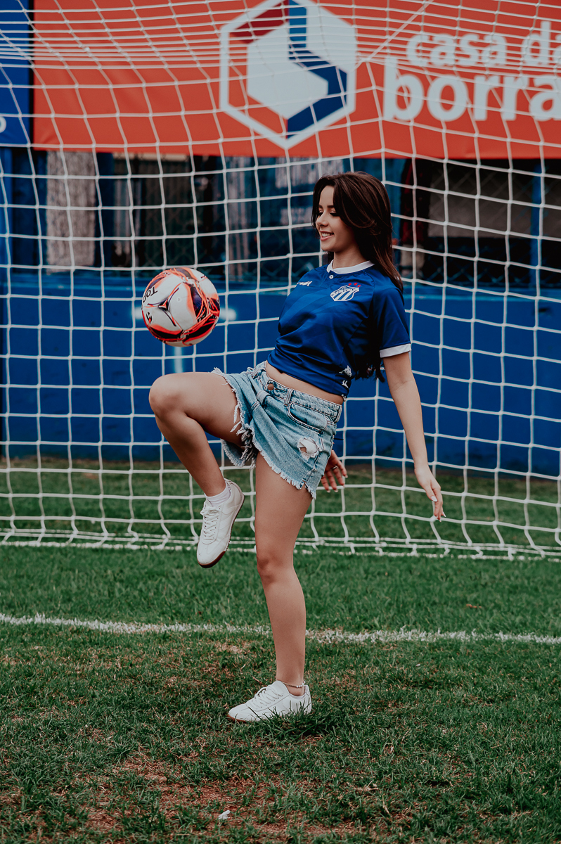 Fotógrafo Wellington Guimarães , Patos de Minas-MG, Fotos de 15 anos, book fotográfico , ensaio 15 anos , ensaio feminino