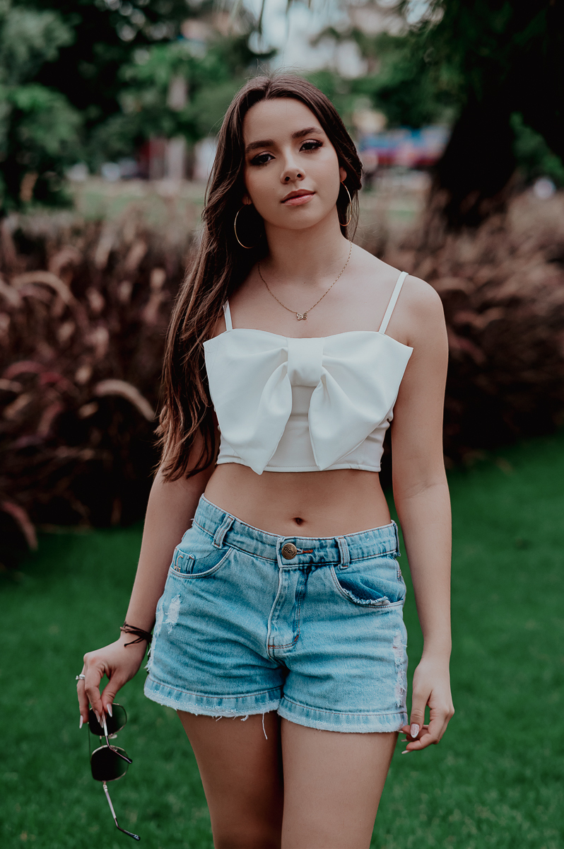 Fotógrafo Wellington Guimarães , Patos de Minas-MG, Fotos de 15 anos, book fotográfico , ensaio 15 anos , ensaio feminino