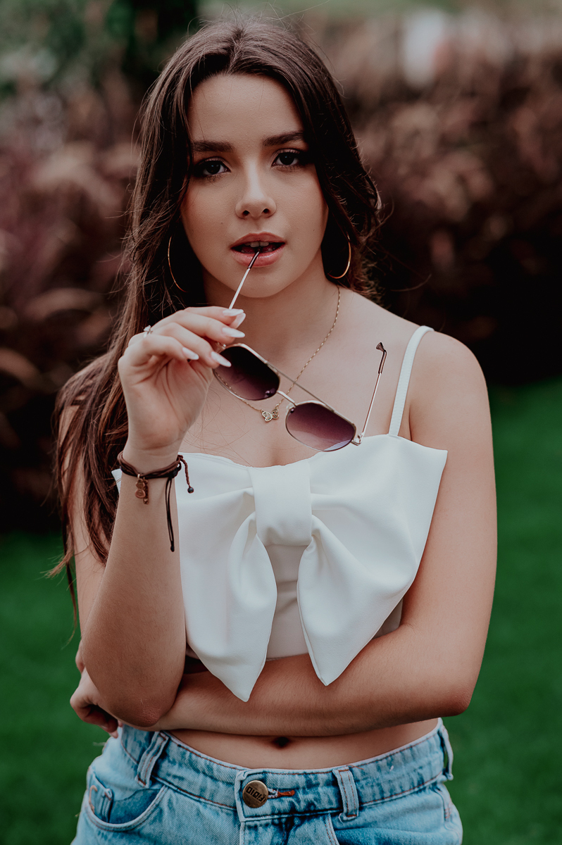 Fotógrafo Wellington Guimarães , Patos de Minas-MG, Fotos de 15 anos, book fotográfico , ensaio 15 anos , ensaio feminino