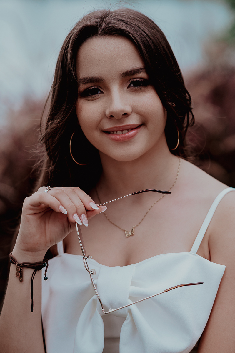 Fotógrafo Wellington Guimarães , Patos de Minas-MG, Fotos de 15 anos, book fotográfico , ensaio 15 anos , ensaio feminino