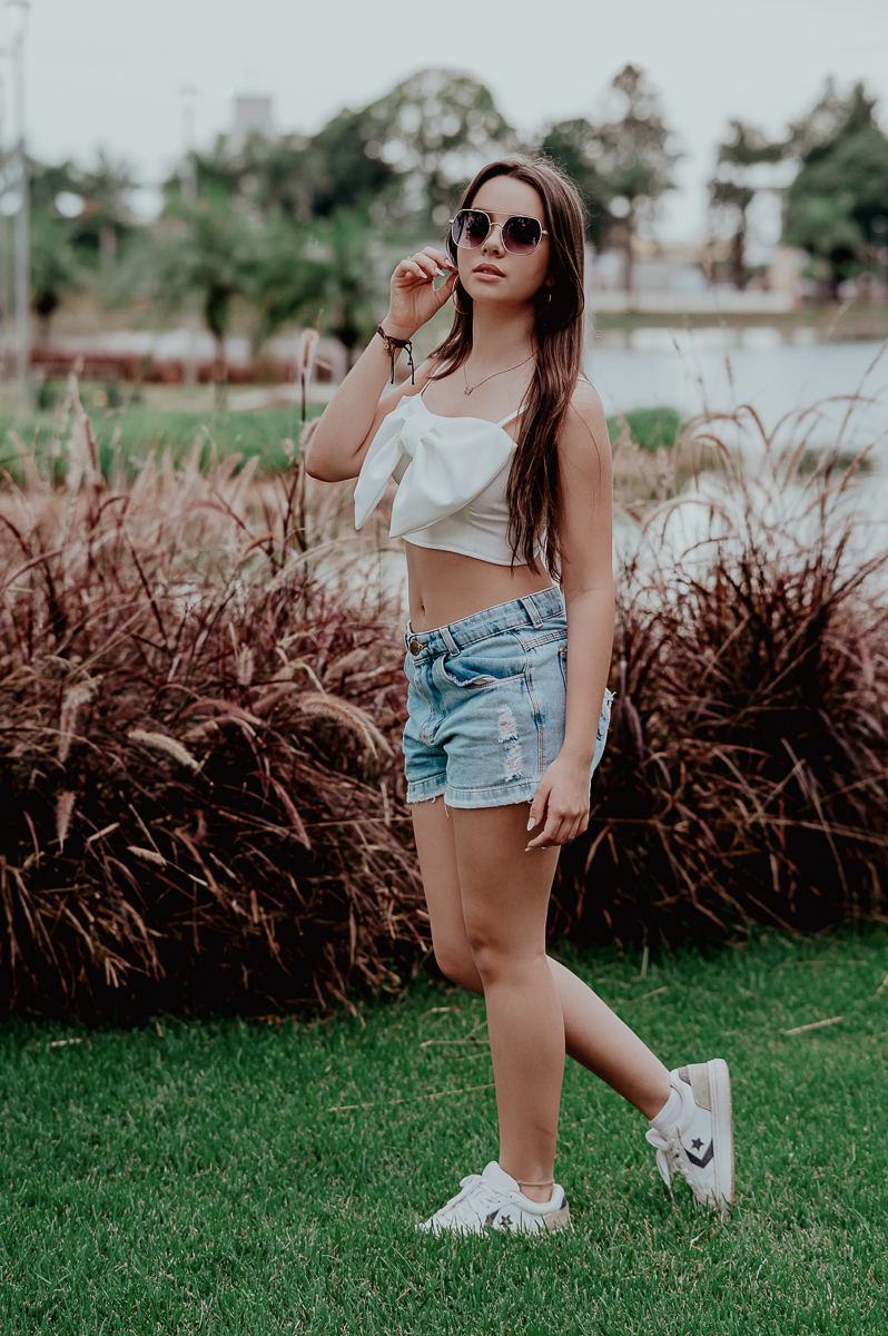 Fotógrafo Wellington Guimarães , Patos de Minas-MG, Fotos de 15 anos, book fotográfico , ensaio 15 anos , ensaio feminino