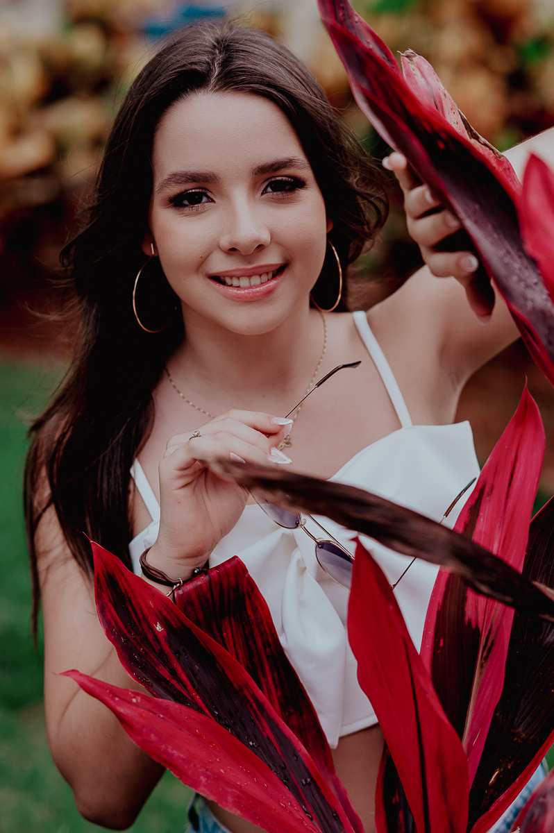 Fotógrafo Wellington Guimarães , Patos de Minas-MG, Fotos de 15 anos, book fotográfico , ensaio 15 anos , ensaio feminino