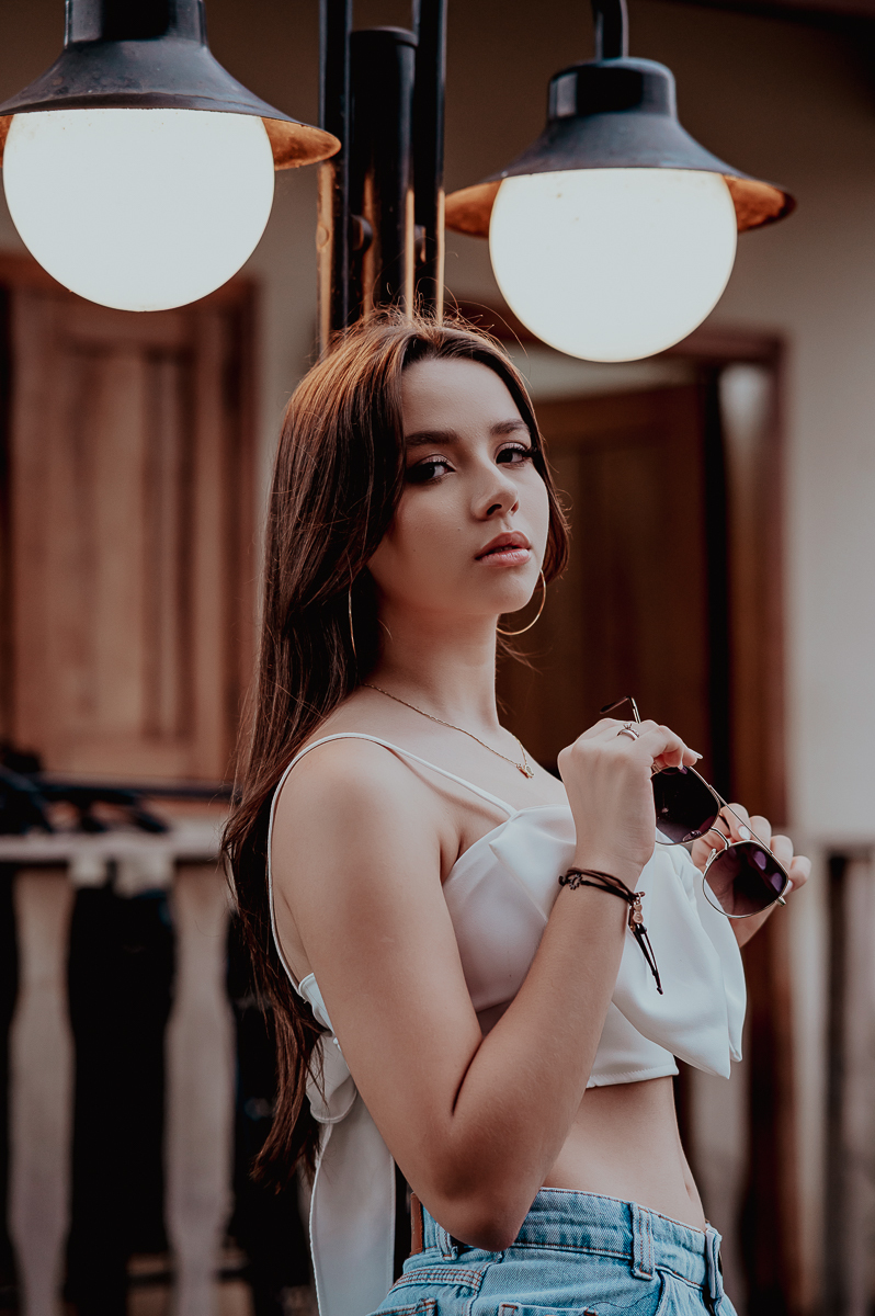 Fotógrafo Wellington Guimarães , Patos de Minas-MG, Fotos de 15 anos, book fotográfico , ensaio 15 anos , ensaio feminino