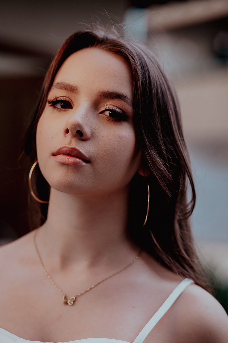 Fotógrafo Wellington Guimarães , Patos de Minas-MG, Fotos de 15 anos, book fotográfico , ensaio 15 anos , ensaio feminino