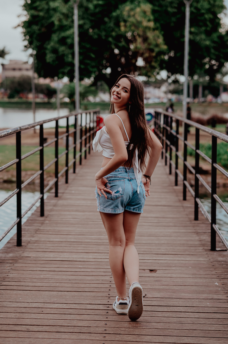 Fotógrafo Wellington Guimarães , Patos de Minas-MG, Fotos de 15 anos, book fotográfico , ensaio 15 anos , ensaio feminino