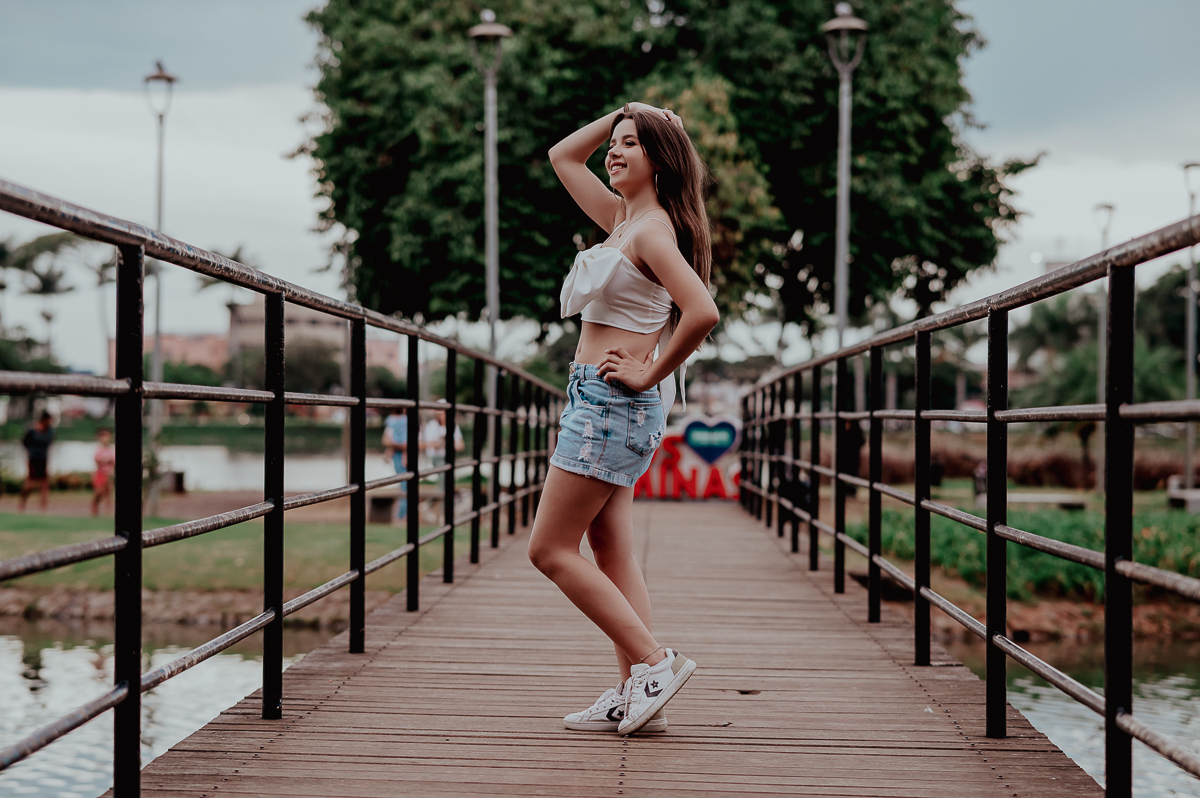 Fotógrafo Wellington Guimarães , Patos de Minas-MG, Fotos de 15 anos, book fotográfico , ensaio 15 anos , ensaio feminino